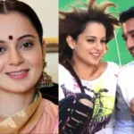‘Aaj Humare Bacche Hote..’ Kangana Ranaut On Rumours Of Affair With Chirag Paswan