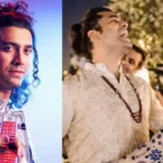 Who Is Jubin Nautiyal’s Wife? Popular Singer Secretly Ties The Knot With His Childhood Sweetheart