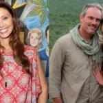 Who Is Shannon Elizabeth’s Ex-Husband, Simon Borchert? Know All About Him As She Joins OnlyFans