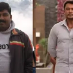 Who Is Kannada Star, Darshan’s Ex-Manager Mallikarjuna? Went Missing For 8 Yrs, Wife Suggested Dying
