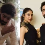 Kritika Kamra Gets Candid About Husband, Gaurav Being Teary-Eyed During Wedding, ‘Nothing Was…’