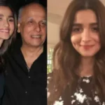 Mahesh Bhatt Reveals Granddaughter, Raha Helped Him Rediscover Life, ‘To Speak To Her Is Enough..’