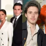 Victoria Beckham Breaks The Silence On Family Feud Involving Her Son, Brooklyn, ‘Tried To Be Best..’