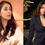 Chahatt Khanna Clarifies Whether She Was Forced To Convert During Her Second Marriage, ‘I Had…’