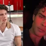 Is Clavicular Dead? Rumours Explode After ‘Looksmaxxing’ Influencer Is Hospitalised Due To Overdose