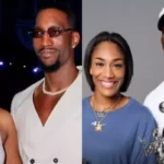 A’ja Wilson And Bam Adebayo’s Relationship Timeline, From Early Rumours To 83 Point Celebration