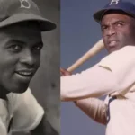 Meet Jackie Robinson, MLB Pioneer Who Broke Colour Barrier And Changed American Sports History