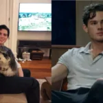 Clavicular’s Family Says They’re Worried After Hospitalisation, Influencer Suffers Health Issue Live