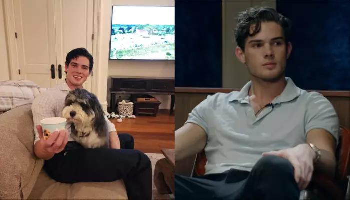 Clavicular’s Family Says They’re Worried After Hospitalisation, Influencer Suffers Health Issue Live