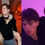 Clavicular Death Hoax, Did He Breakup With Violet Lentz? Buzz About Him And Woah Vicky Surfaced