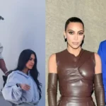 Kim Kardashian And Lewis Hamilton Seen Together Again After Coachella, Raises Dating Buzz
