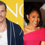 Who Is Luke Gulbranson? Know ‘Summer House’ Star In Minnesota Congress Race Against Pete Stauber