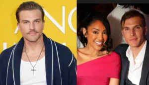 Who Is Luke Gulbranson? Know ‘Summer House’ Star&hellip;