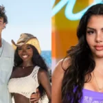 Where Are Nic, Olandria And Huda Amid Their Absence From ‘Love Island: Beyond The Villa’ Season 2?
