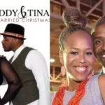 Tina Campbell’s Husband, Glendon Files For Divorce, A Decade After Cheating Row, Here’s The Reason