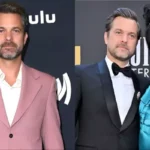 Meet Joshua Jackson’s Ex-Wife, Mapping Jodie Turner-Smith’s Career Highs, Marriage, And Divorce