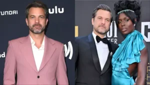 Meet Joshua Jackson’s Ex-Wife, Mapping Jodie Turner-Smith’s Career&hellip;