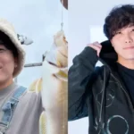 Is Weeniedesu Sykkuno’s Real Girlfriend? Inside The Viral Theory Linked To HemomalVT’s Claims