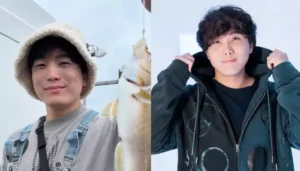 Is Weeniedesu Sykkuno’s Real Girlfriend? Inside The Viral&hellip;