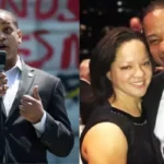 Justin Fairfax’s Career Sank After He Was Accused Of Sexual Assault, ‘Never Forced Myself On Anyone’
