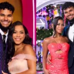 ‘Love Island: Beyond The Villa’ S2, Amaya Espinal Opens Up About Her Breakup With Bryan, ‘I Feel…’