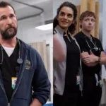 ‘The Pitt’ Season 2 Finale Ending Brings Chaos, Secrets, Fallouts And Big Decisions For PTMC Doctors