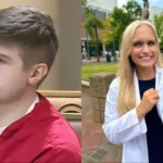 Why Jackson Hopper Allegedly Killed Ellie Claire Young? Details Emerge After Hopper’s Plea Deal