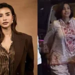 Patralekhaa Slams Paps For Body Shaming Her After Having A Baby, ‘If I Could I Would Not Be This..’