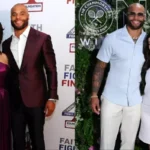 Dak Prescott And Sarah Jane Ramos’s Love Story, From Kids To Calling Off Wedding Amid Custody Deal