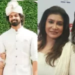 Kalyani Priyadarshan’s Mom, Lissy Shuts Down Her Marriage Buzz With Pranav Mohanlal, ‘False…’