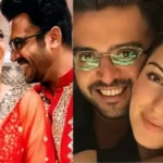 ‘Ap Galat Train Mein Chadh Gaye Hai..’ Hansika Motwani Breaks Silence On Divorce And Ending Marriage