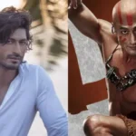 Vidyut Jammwal Chants Gayatri Mantra At ‘Street Fighter’ Trailer Unveiling Event, ‘A Wave Of Peace’