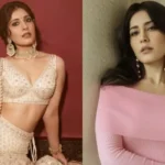 Raashii Khanna’s Staff Member Was ‘Thrown Out Of The Sets’ After He Stole Money From Her Purse