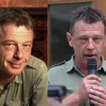 Who Was Andy Kershaw, Former BBC Radio 1 Presenter, Died At 66? Hounded His Ex-Gf, Mother Of Two
