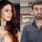 Who Is Ranya Rao’s Estranged Husband, Jatin Hukkeri? Know All About Him As She Faces Legal Setback