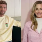 ‘Summer House’ Fame, Kyle Cooke Spotted Kissing Meghan King Amid Amanda And West’s Relationship