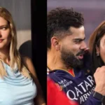 ‘Sorry For Him..’ LizLaz, German Influencer, Reacts On Virat Kohli ‘Liking And Unliking’ Her Photos