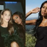 Summer House Fame, Ciara Miller Felt Betrayed By Amanda For Her Romance With West, ‘The Craziest..’