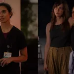 Supriya Ganesh’s ‘The Pitt’ Exit Explained, Will Dr. Mohan Return In Season 3? Here’s What We Know