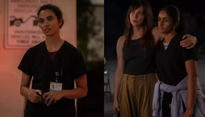Supriya Ganesh’s ‘The Pitt’ Exit Explained, Will Dr. Mohan Return In Season 3? Here’s What We Know