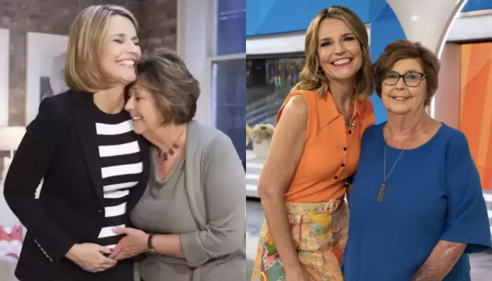 Nancy Guthrie’s Kidnapping Case Update: FBI To Analyse Blood Traces Found Near Her House For DNA