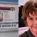 Nancy Guthrie Case, Who Is Jay McCalmont? Is He Involved In Savannah Guthrie’s Mother’s Kidnapping?