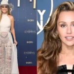 Lainey Wilson Gets Real About The Reaction Of Miley Cyrus To Her Hannah Montana Impersonator Days