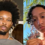 D4vd Arrested For The Murder Of Celeste Rivas, Months After Teen’s Remains Were Found In His Tesla