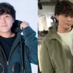 Sykkuno Breaks Silence On Cheating Row, Admits ‘I Was Unfaithful’ In Joint Statement With Girlfriend