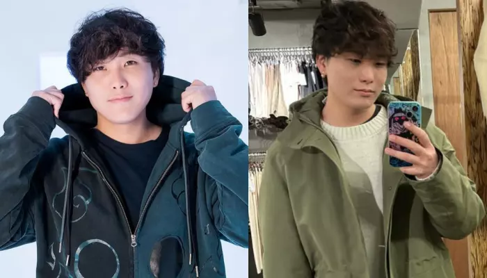 Sykkuno Breaks Silence On Cheating Row, Admits ‘I Was Unfaithful’ In Joint Statement With Girlfriend