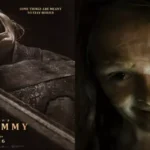 ‘Lee Cronin’s The Mummy’ Ending Explained, Can ‘Katie’s’ Parents Help Her Escape From The Evil?