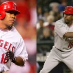 Garret Anderson Dead At 53, What Is The Former MLB Player’s Cause Of Death? Find Out