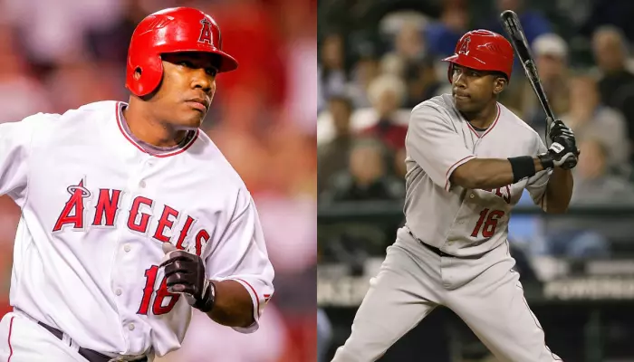 Garret Anderson Dead At 53, What Is The Former MLB Player’s Cause Of Death? Find Out