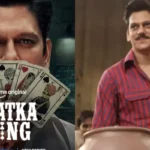 Is Season 2 Of Matka King On The Cards? Actor, Viineet Kumar Siingh Confirms It, ‘Lot More About..’